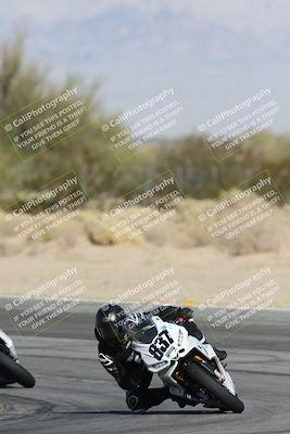 media/Dec-07-2025-CVMA (Sun) [[3e7d2de5dc]]/Race 7-Formula Lightweight Twins Shootout/